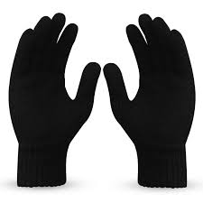 Winter Gloves